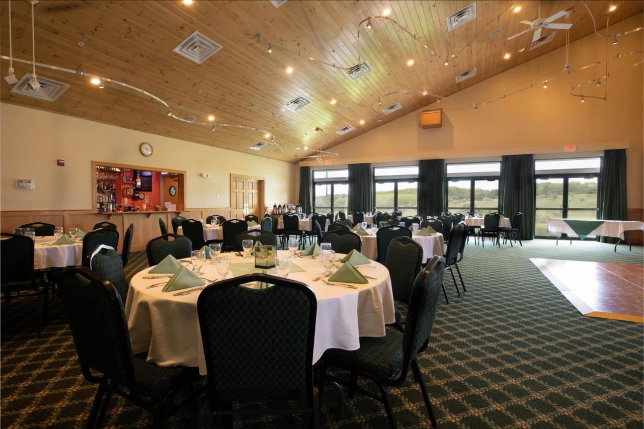 Maple Hill Farm Inn 오거스타 외부 사진